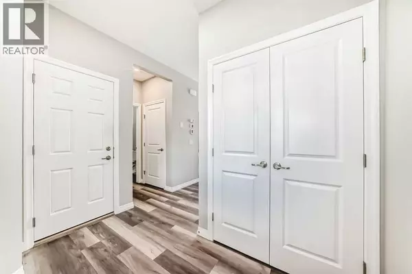 Airdrie, AB T4A0X9,615 Kingsmere Way SE