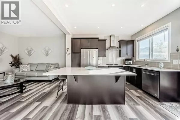 Airdrie, AB T4A0X9,615 Kingsmere Way SE