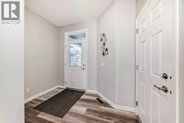 Airdrie, AB T4A0X9,615 Kingsmere Way SE