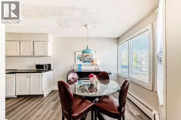 Calgary, AB T2V0H4,306, 630 57 Avenue SW