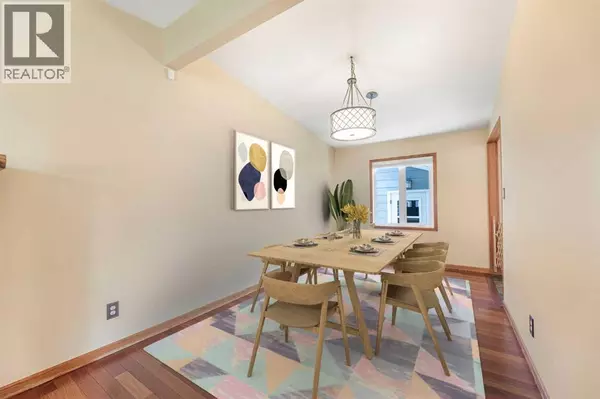 Calgary, AB T3C2E2,1619 47 Street SW