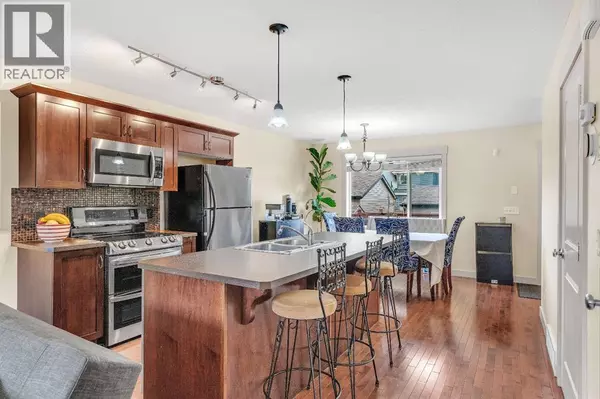 Calgary, AB T3N0E1,301 Skyview Ranch Drive NE