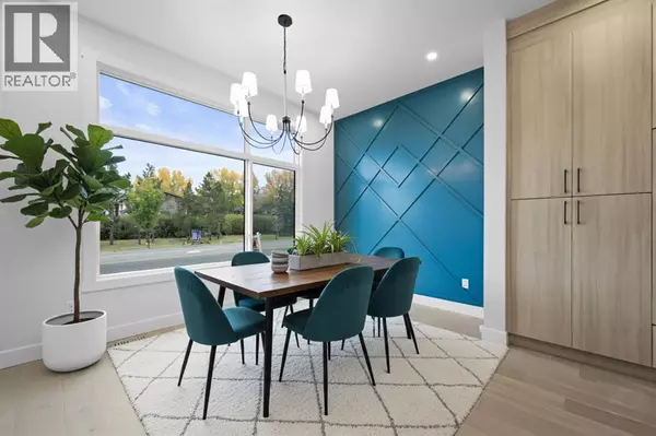 Calgary, AB T3B0H6,8112 Bowness Road NW