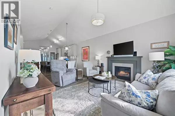 Cochrane, AB T4C2P5,102, 55 Fireside Circle