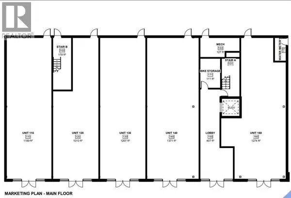 Calgary, AB T2E8S6,2480 37 Avenue NE