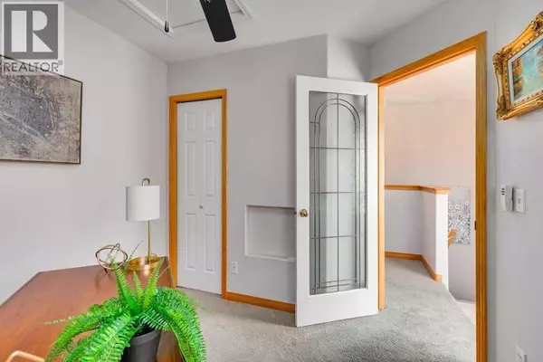 Calgary, AB T2X3M6,133 Chaparral Ridge Point SE