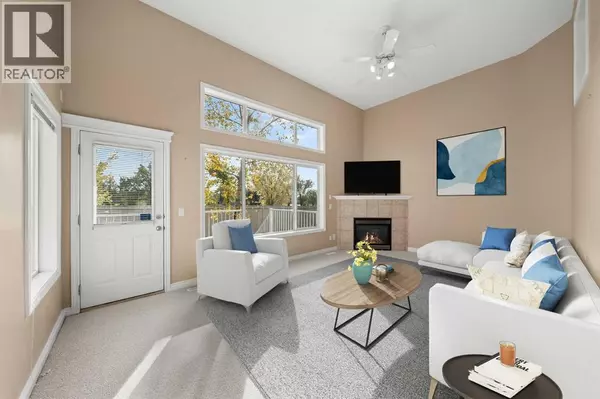 Okotoks, AB T1S2B4,70 Crystal Shores Cove