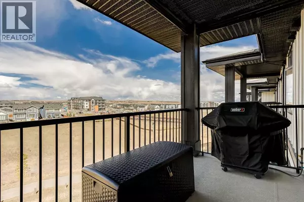 Calgary, AB T3R2C5,408, 40 Sage Hill Walk NW