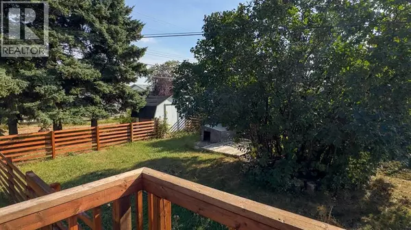 Wainwright, AB T9W1K6,1025 14 Street