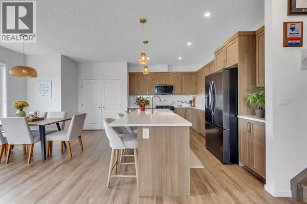 Calgary, AB T3P2H2,917 148 Avenue NW