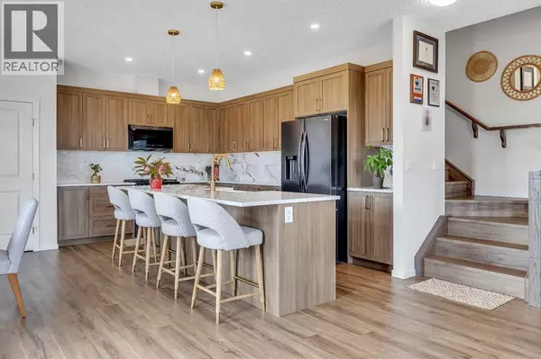 Calgary, AB T3P2H2,917 148 Avenue NW