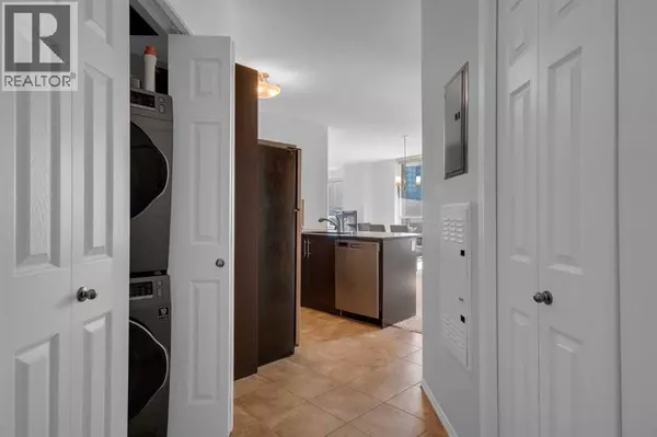 Calgary, AB T2G0T9,604, 325 3 Street SE