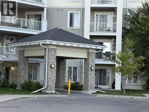 1319, 1140 Taradale Drive NE, Calgary, AB T3J0G1
