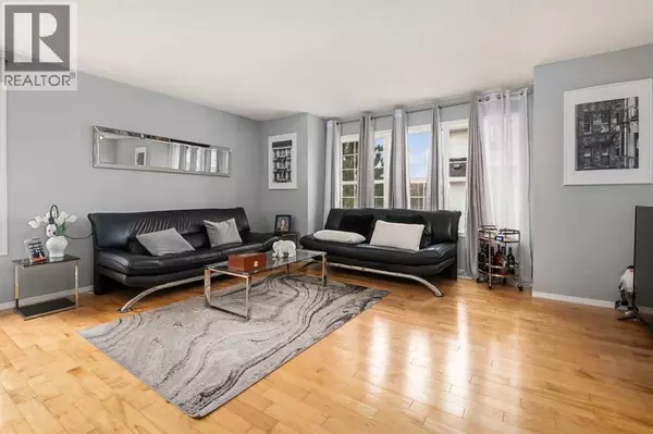 Calgary, AB T3L2R3,53 Tuscany Springs Gardens NW