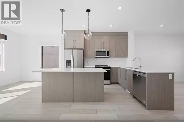 Chestermere, AB T1X2X9,703, 280 chelsea Road