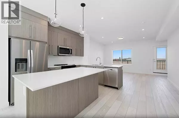Chestermere, AB T1X2X9,703, 280 chelsea Road