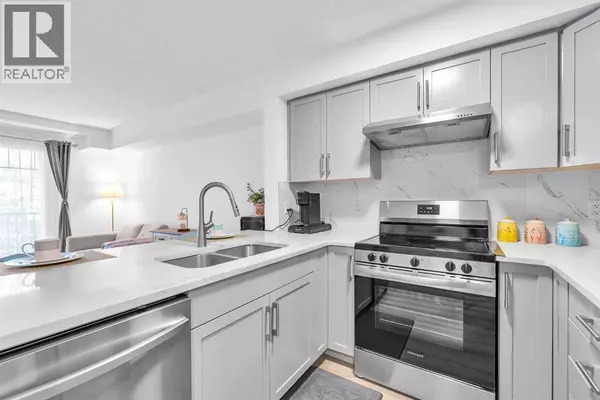 Calgary, AB T3K0V9,2214, 175 Panatella Hill NW