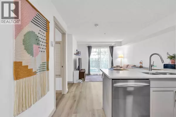 Calgary, AB T3K0V9,2214, 175 Panatella Hill NW