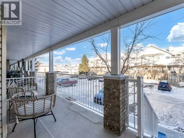 Medicine Hat, AB T1A8V2,425 Washington Way SE