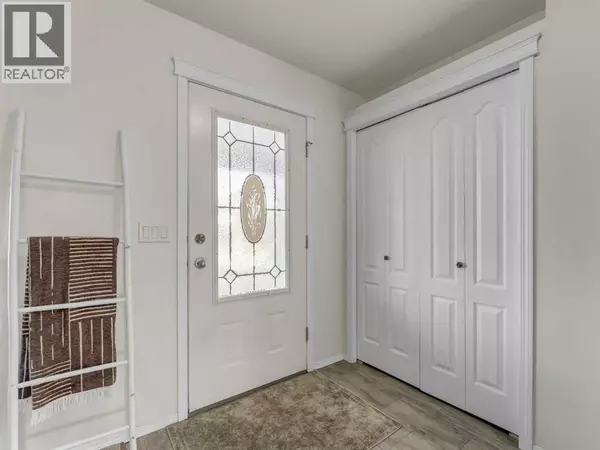 Medicine Hat, AB T1A8V2,425 Washington Way SE