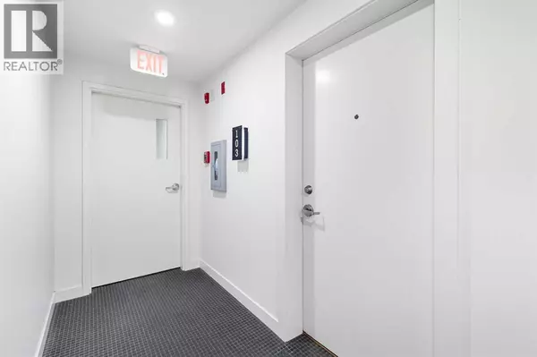 Calgary, AB T2R0S5,103, 1029 15 Avenue SW