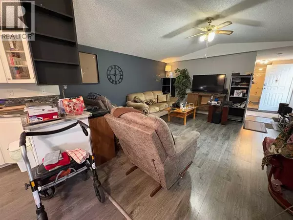 Red Deer, AB T4P1K1,33 Parkside Drive