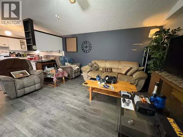Red Deer, AB T4P1K1,33 Parkside Drive