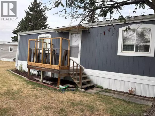 Red Deer, AB T4P1K1,33 Parkside Drive