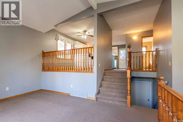 Lethbridge, AB T1K5P5,897 Red Crow Boulevard W