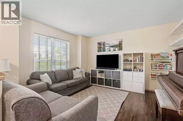 Calgary, AB T3A6E3,229 Hidden Hills Place NW