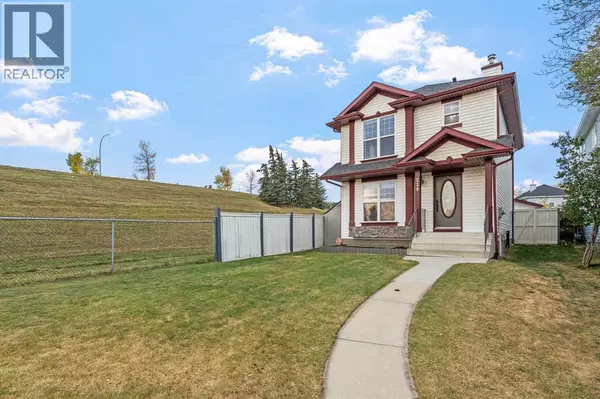 Calgary, AB T3A6E3,229 Hidden Hills Place NW
