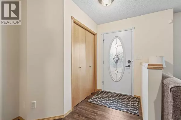 Calgary, AB T3A6E3,229 Hidden Hills Place NW