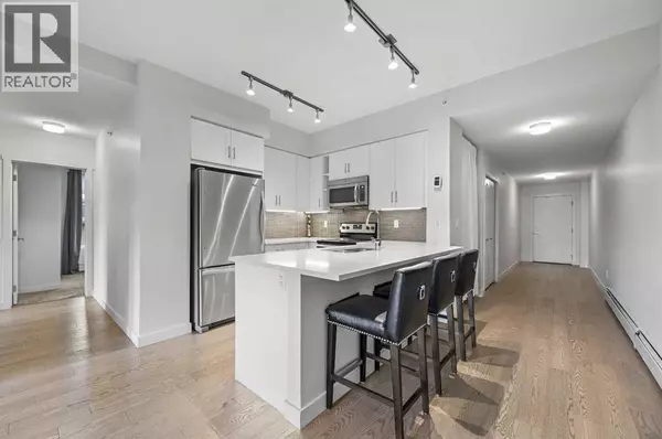 Calgary, AB T3M2L3,346, 25 Auburn Meadows Avenue SE