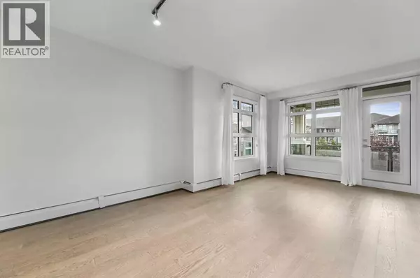 Calgary, AB T3M2L3,346, 25 Auburn Meadows Avenue SE