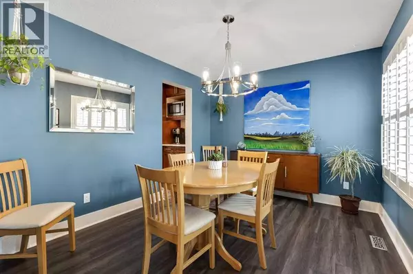 Calgary, AB T2Z3Y6,466 Elgin Way SE