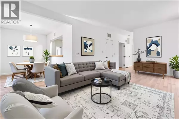 Calgary, AB T3A2A8,5841 66 Avenue NW