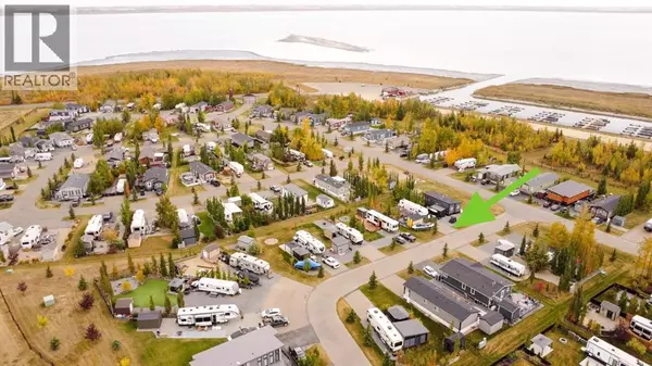 Rural Lacombe County, AB T0C0J1,66, 41019 Range Road 11