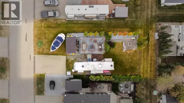 Rural Lacombe County, AB T0C0J1,66, 41019 Range Road 11