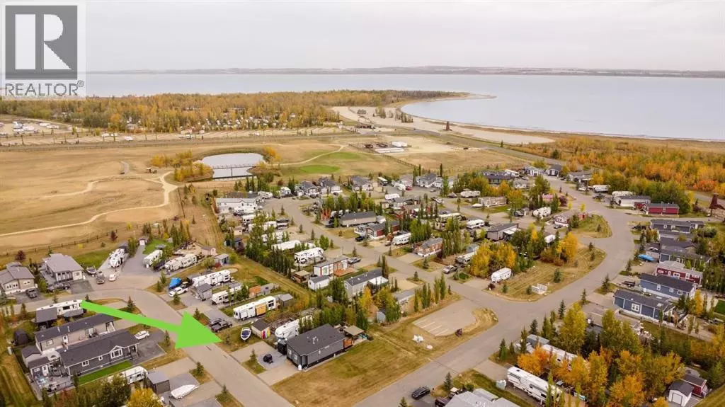 66, 41019 Range Road 11, Rural Lacombe County, AB T0C0J1