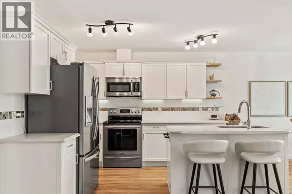 Airdrie, AB T4A0M2,151 Kingsbridge Road SE