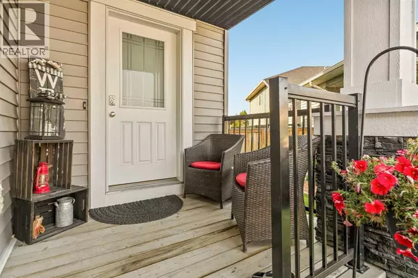 Airdrie, AB T4A0M2,151 Kingsbridge Road SE