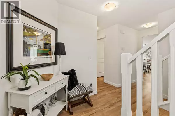 Airdrie, AB T4A0M2,151 Kingsbridge Road SE