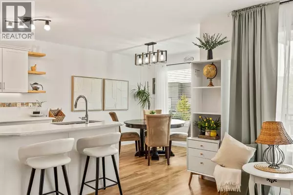 Airdrie, AB T4A0M2,151 Kingsbridge Road SE