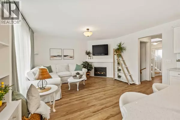 Airdrie, AB T4A0M2,151 Kingsbridge Road SE