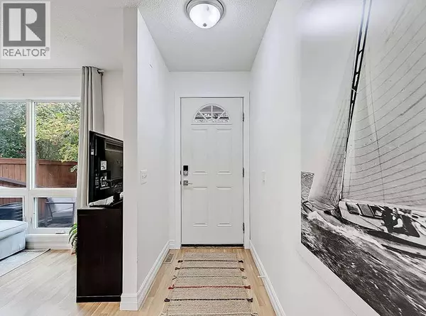 Calgary, AB T2W1H6,155, 330 Canterbury Drive SW