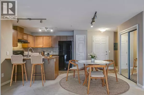 Okotoks, AB T1S2M9,2114, 92 Crystal Shores Road