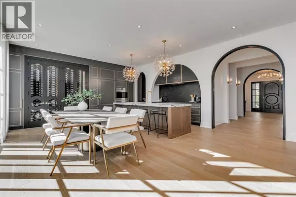 109 Roxboro Road SW, Calgary, AB T2S0P9