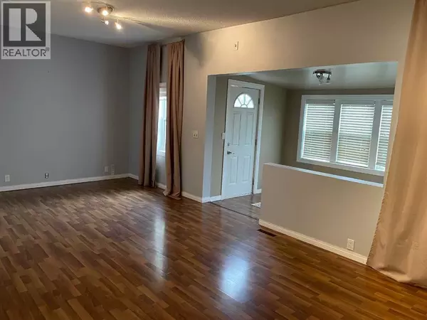 Fairview, AB T0H1L0,10908 102 Avenue