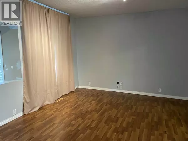 Fairview, AB T0H1L0,10908 102 Avenue