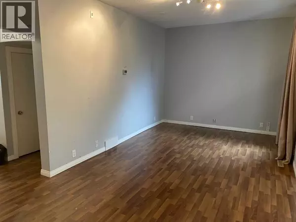 Fairview, AB T0H1L0,10908 102 Avenue